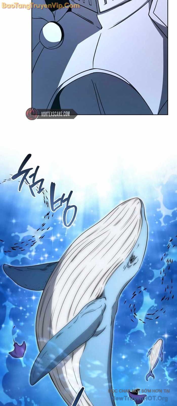 Chapter 174 - Image 4