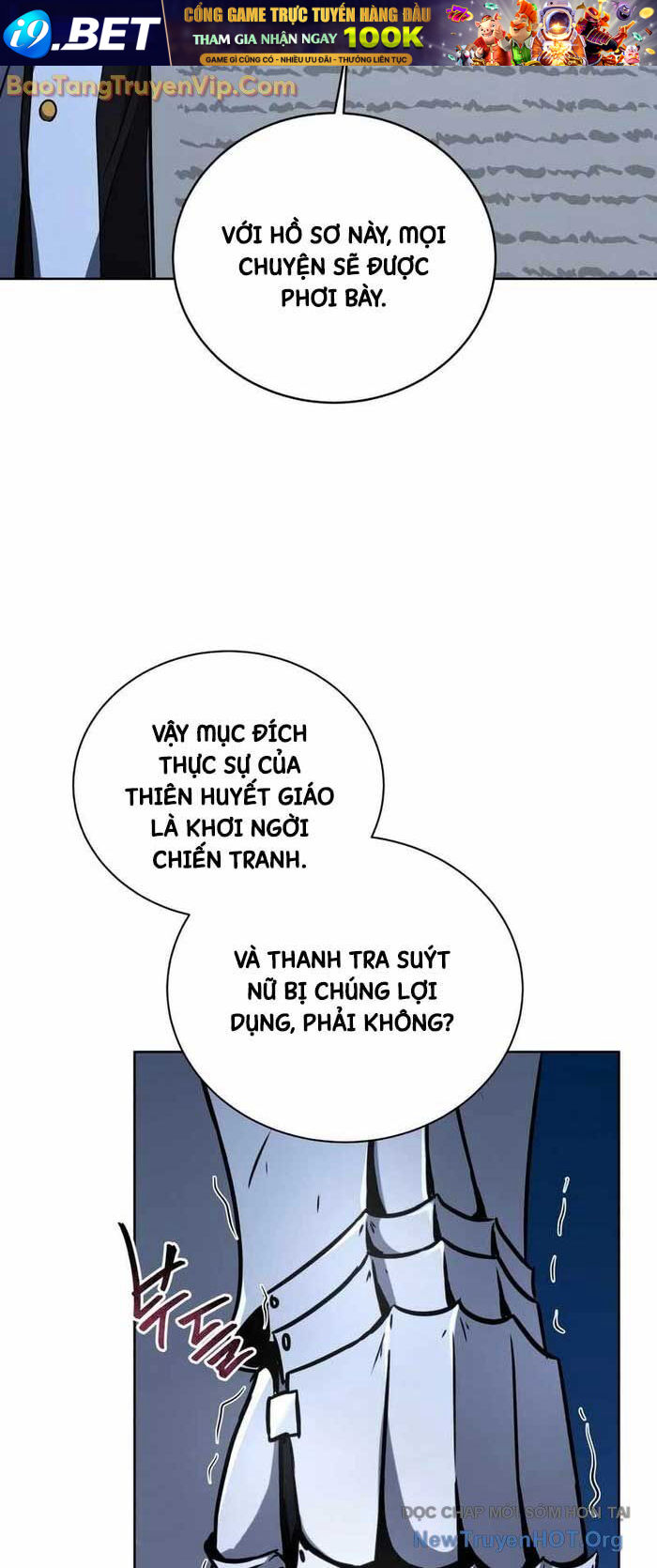 Chapter 174 - Image 32