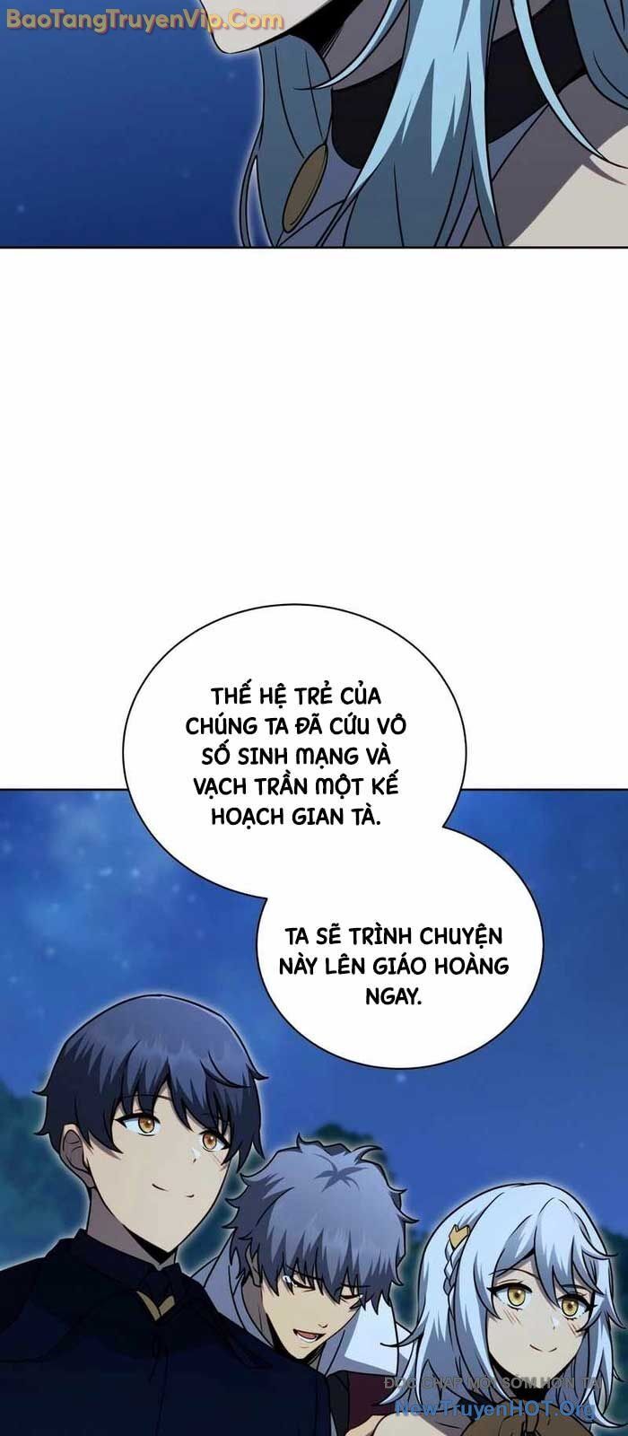 Chapter 174 - Image 34