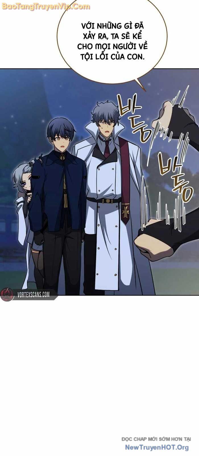 Chapter 174 - Image 44