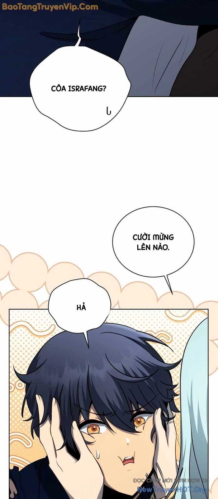 Chapter 174 - Image 61