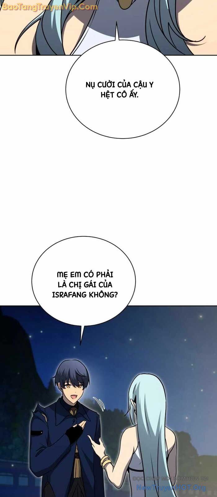 Chapter 174 - Image 65