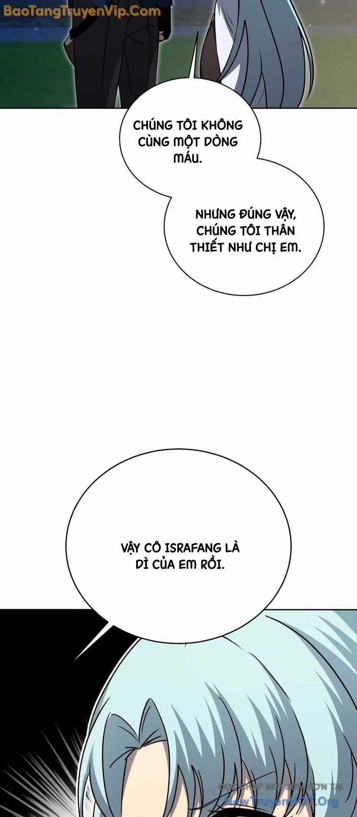 Chapter 174 - Image 66