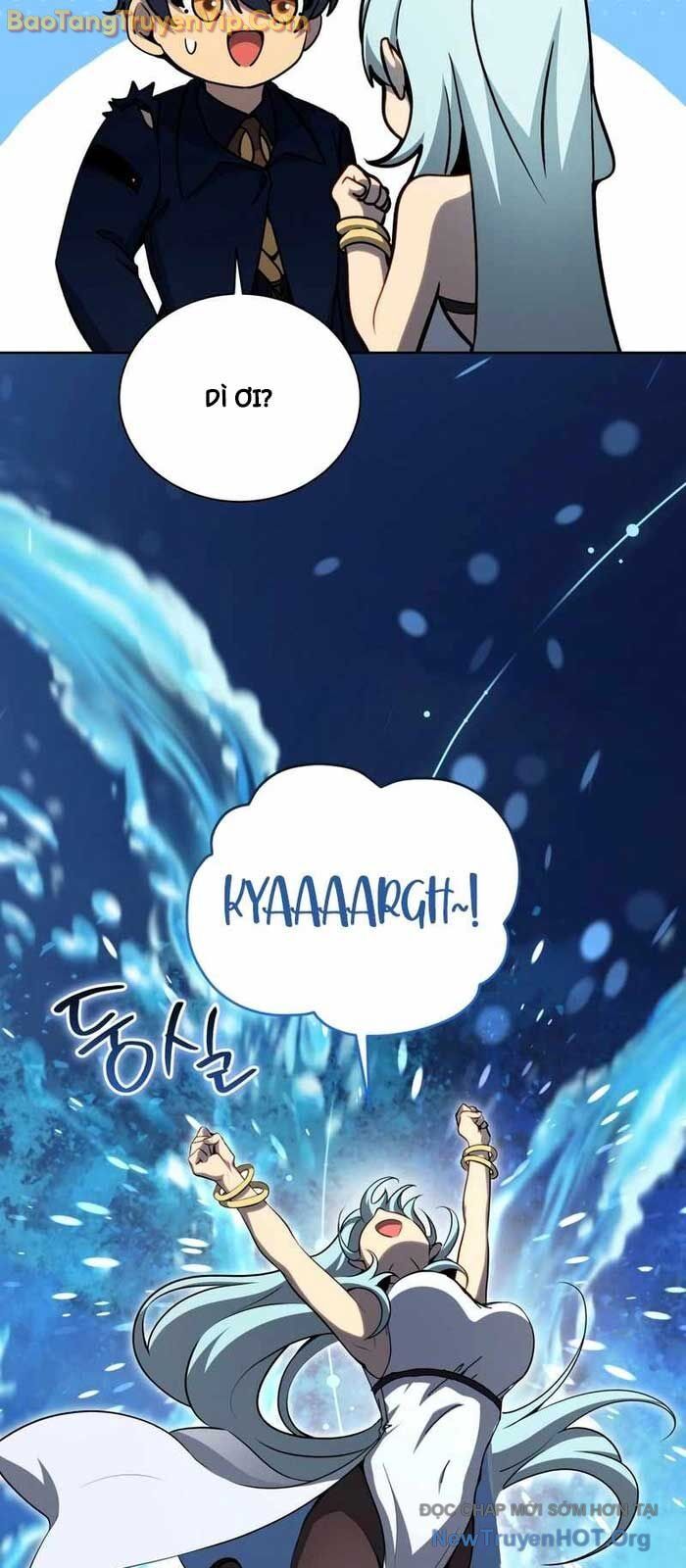 Chapter 174 - Image 68