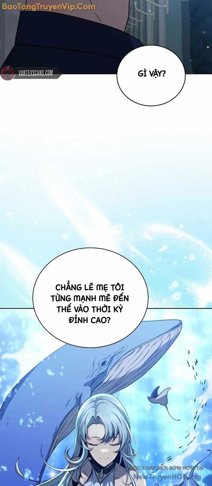 Chapter 174 - Image 8