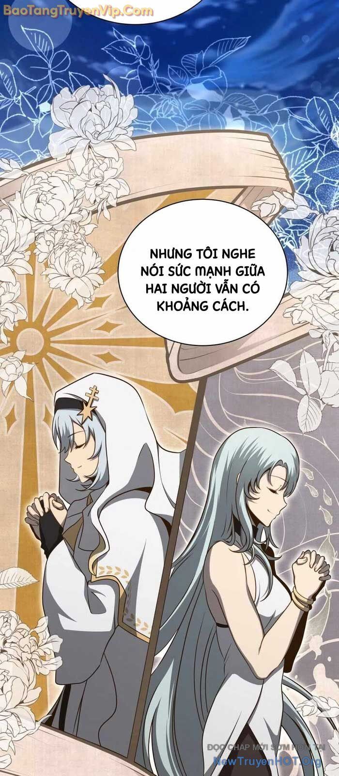 Chapter 174 - Image 10