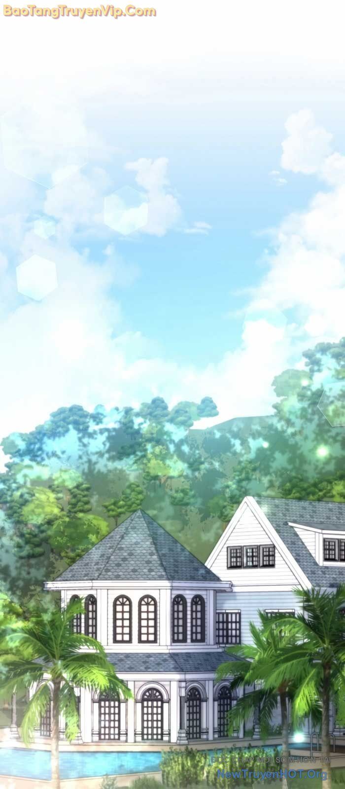 Chapter 175 - Image 2
