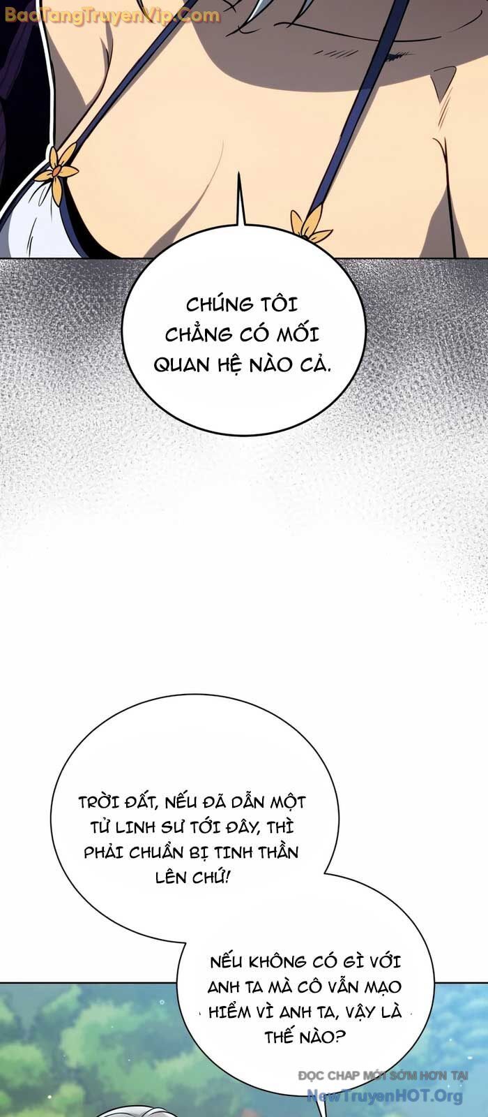 Chapter 175 - Image 13