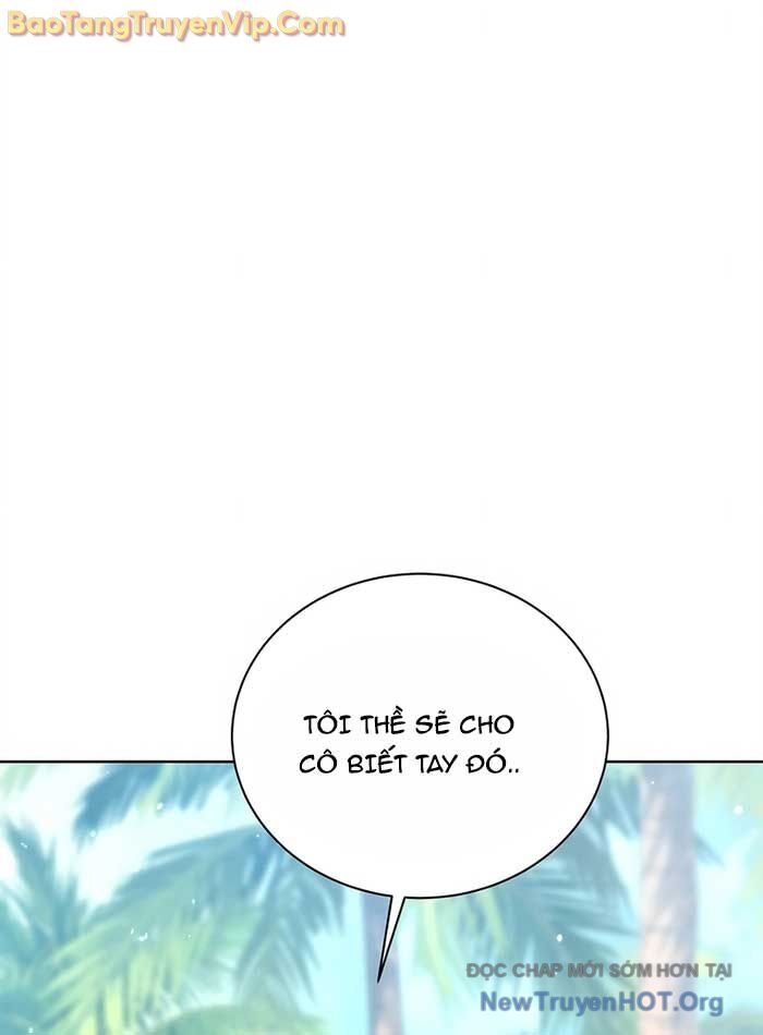 Chapter 175 - Image 20