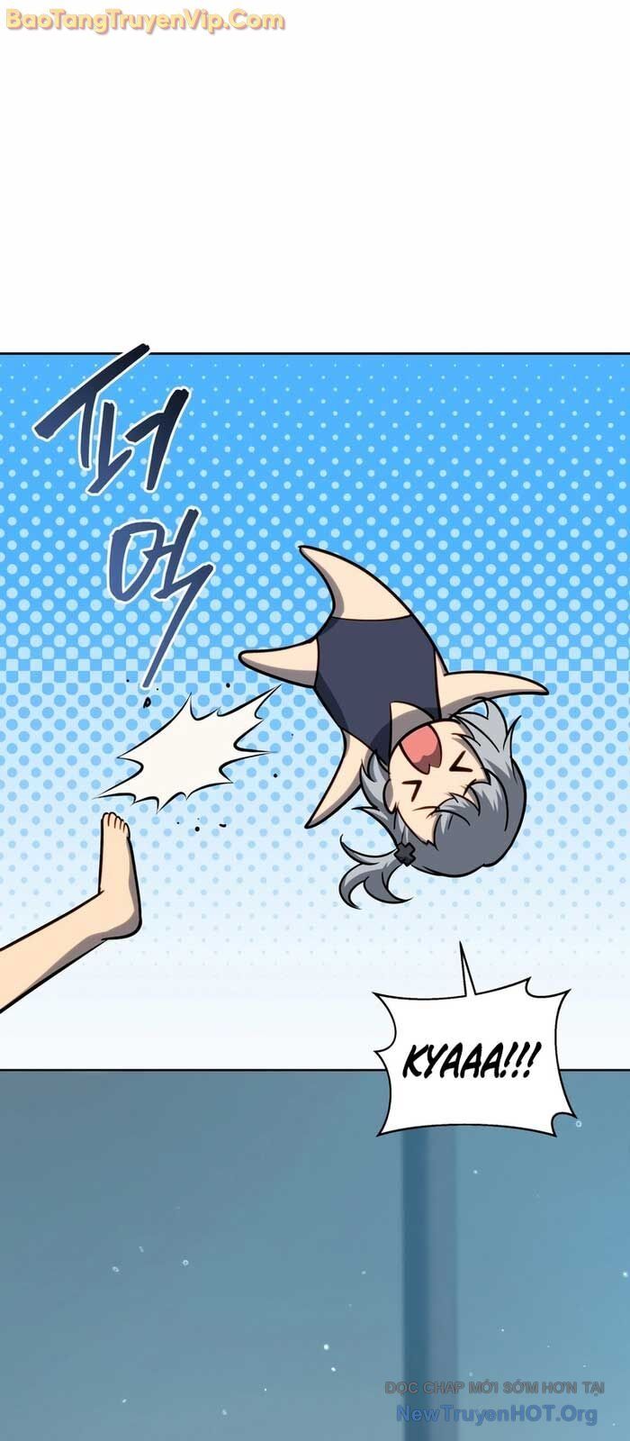 Chapter 175 - Image 26
