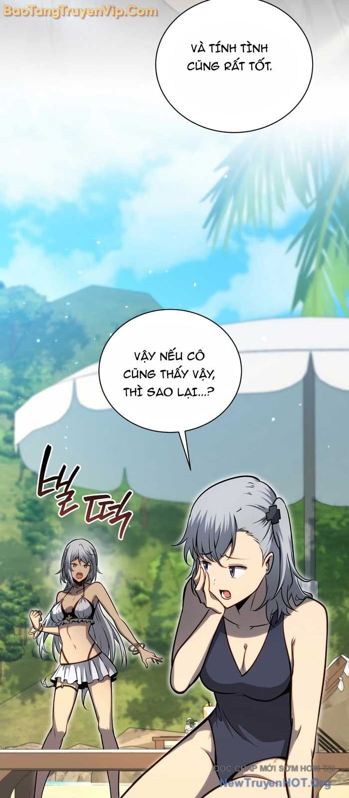Chapter 175 - Image 29