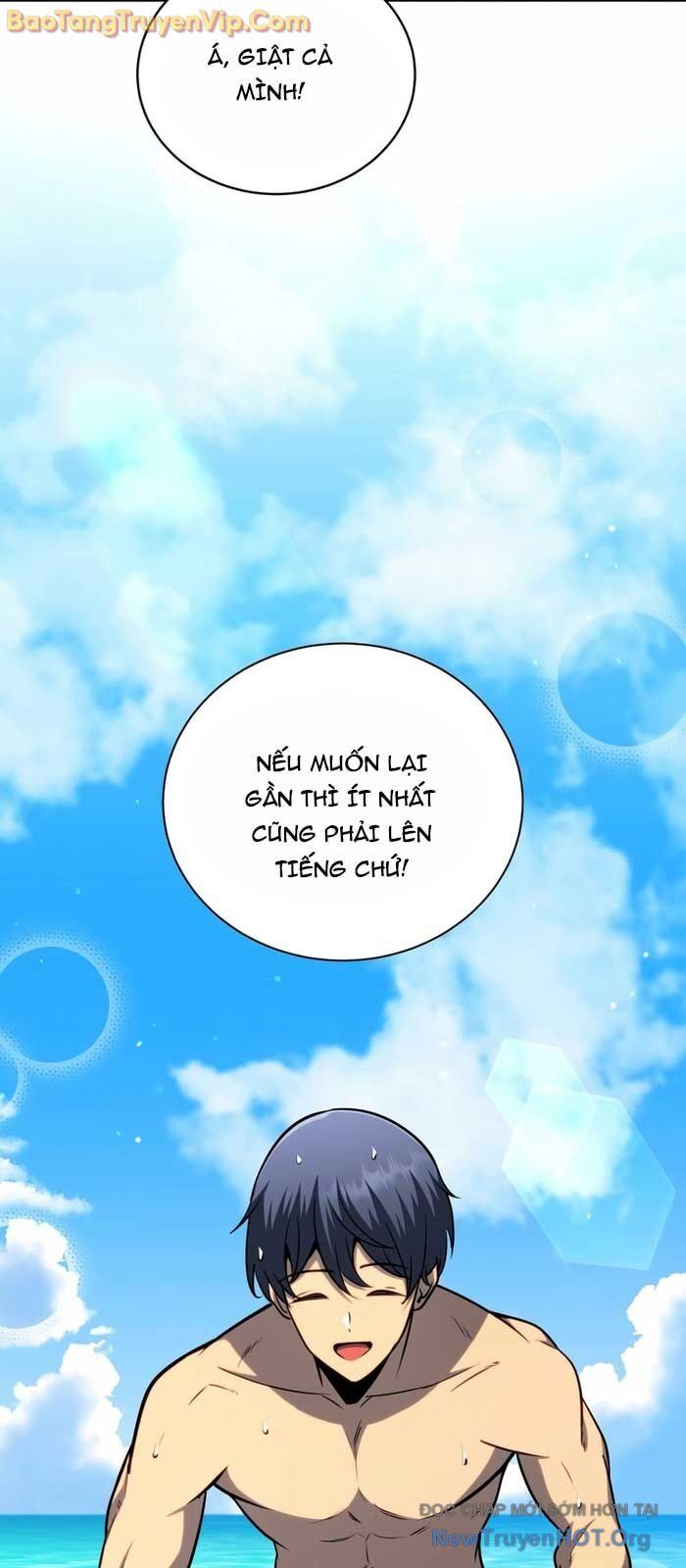 Chapter 175 - Image 35