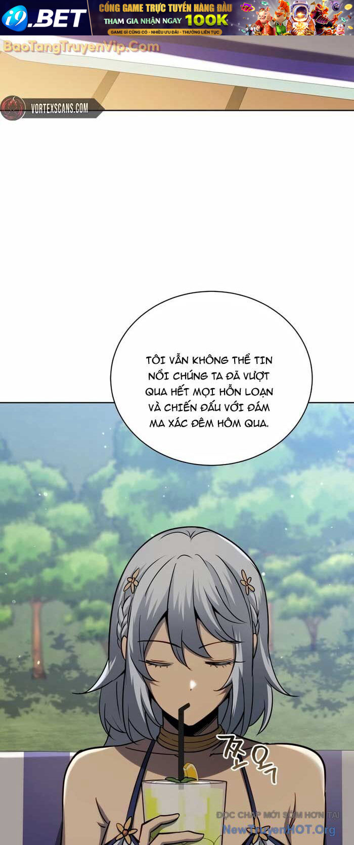 Chapter 175 - Image 5