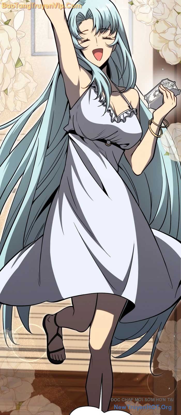 Chapter 175 - Image 46