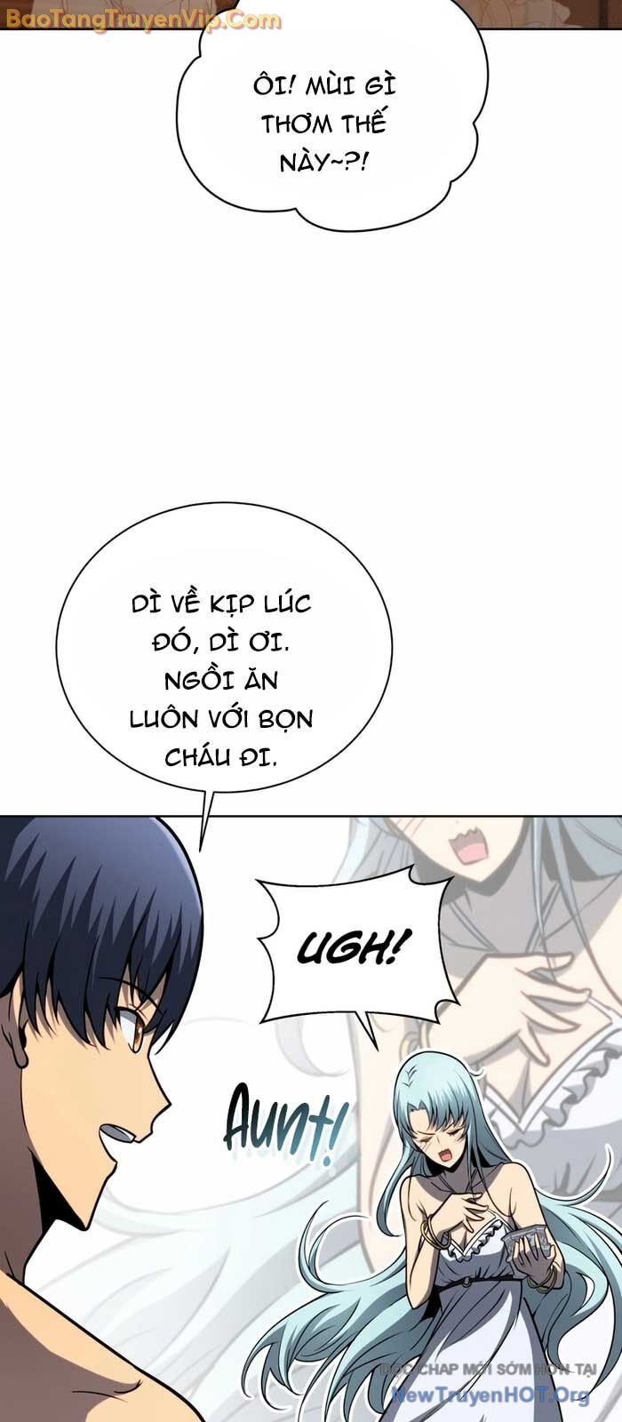 Chapter 175 - Image 47