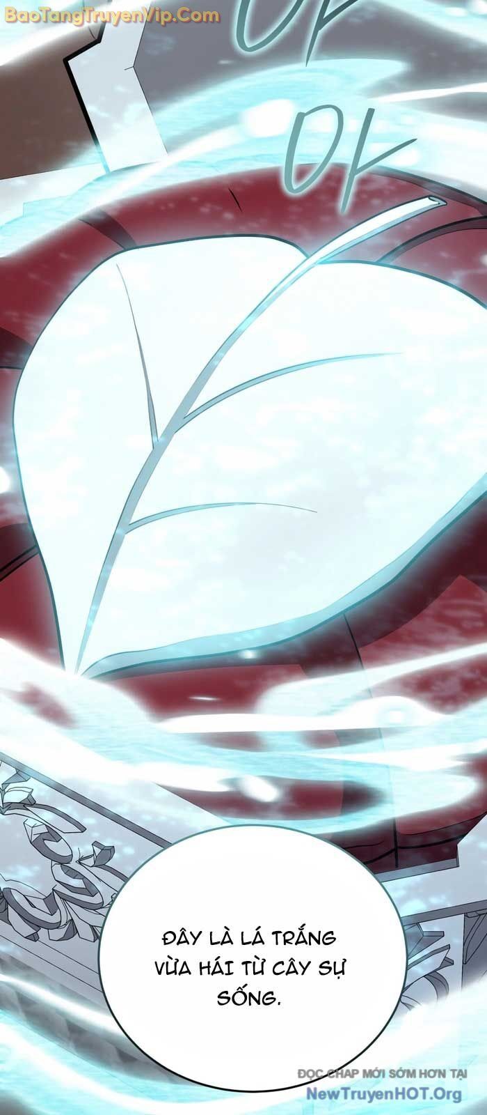 Chapter 175 - Image 50