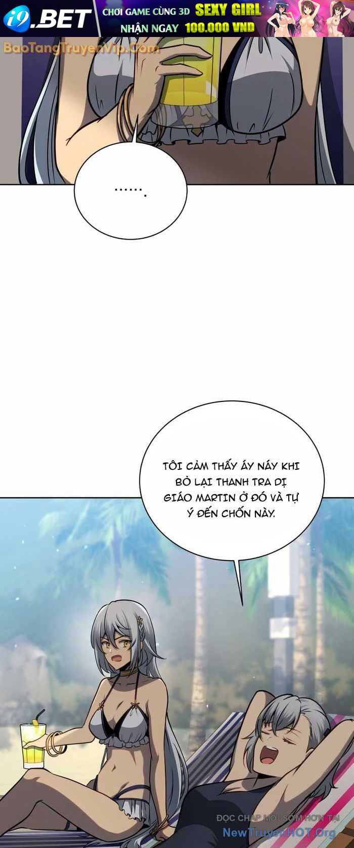 Chapter 175 - Image 6