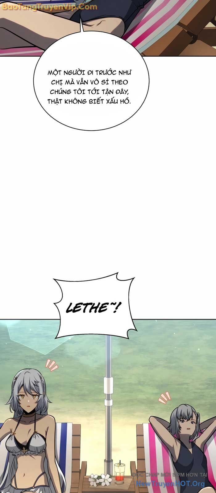 Chapter 175 - Image 7