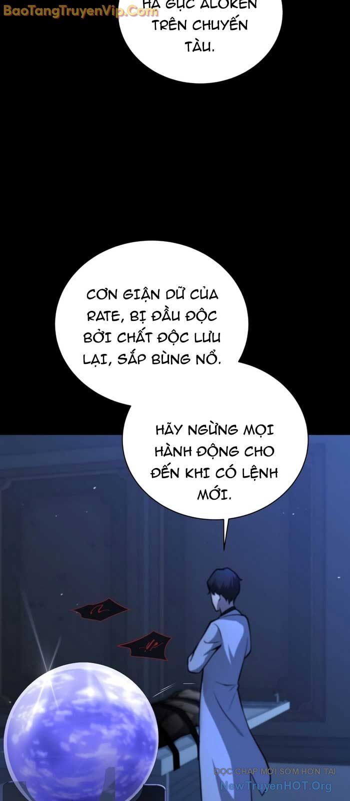 Chapter 175 - Image 63