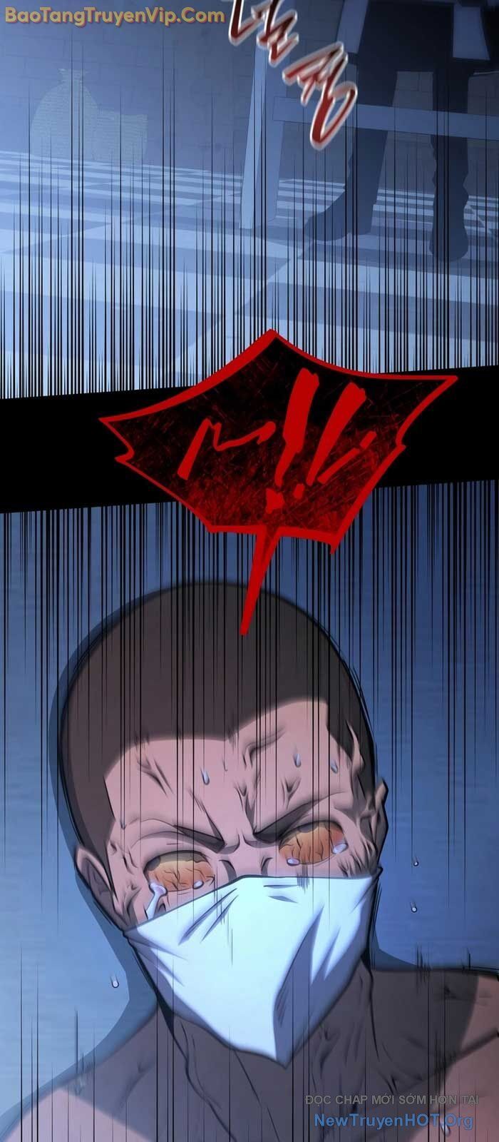 Chapter 175 - Image 66