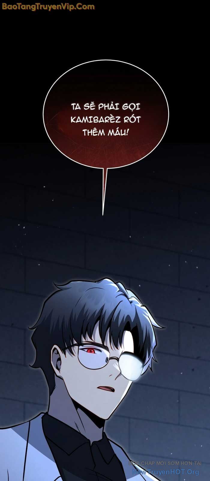Chapter 175 - Image 73