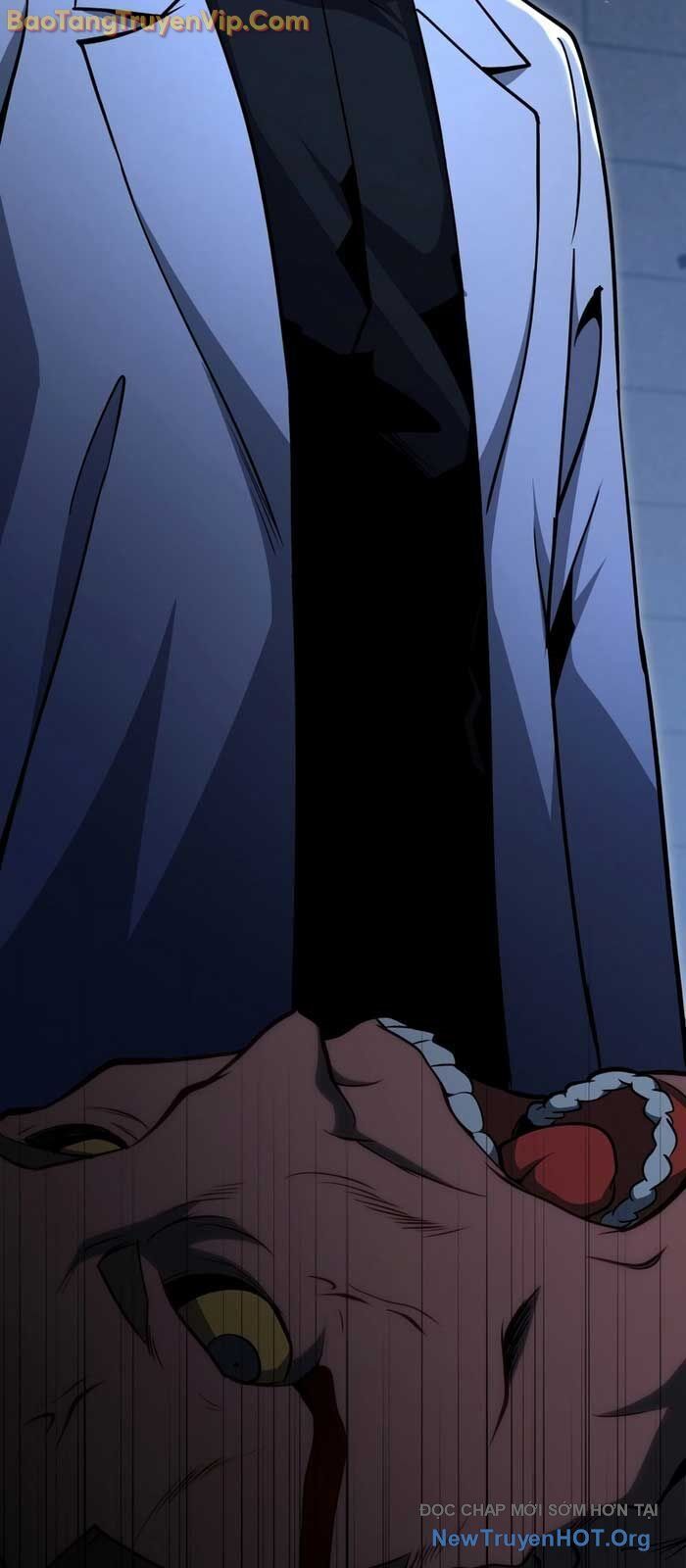 Chapter 175 - Image 74