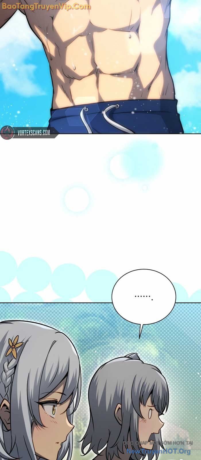 Chapter 175 - Image 10