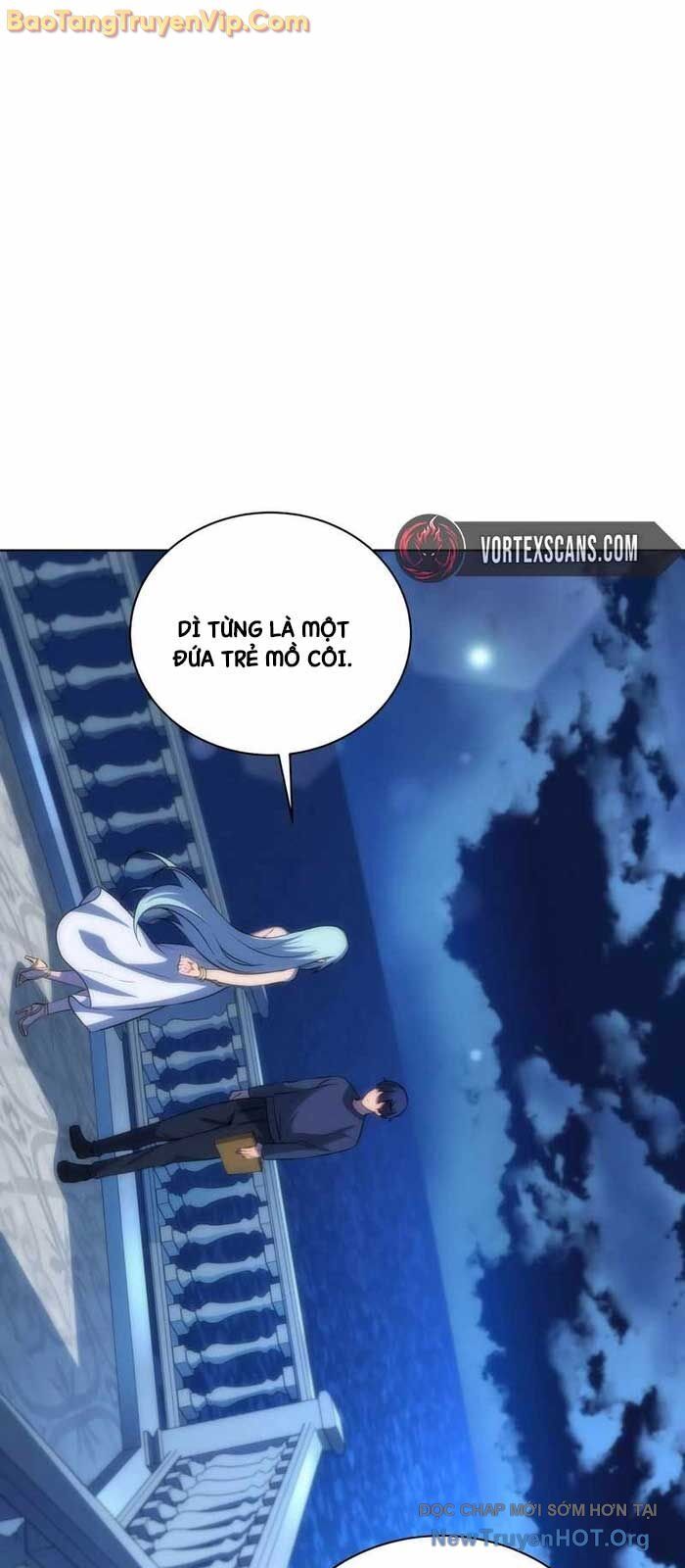 Chapter 176 - Image 13