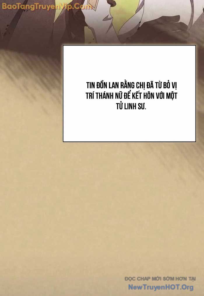 Chapter 176 - Image 19