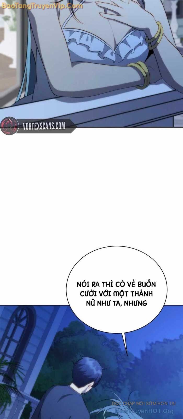 Chapter 176 - Image 22