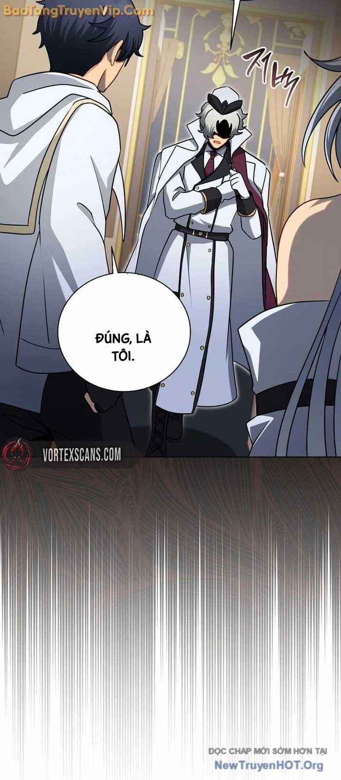 Chapter 176 - Image 37