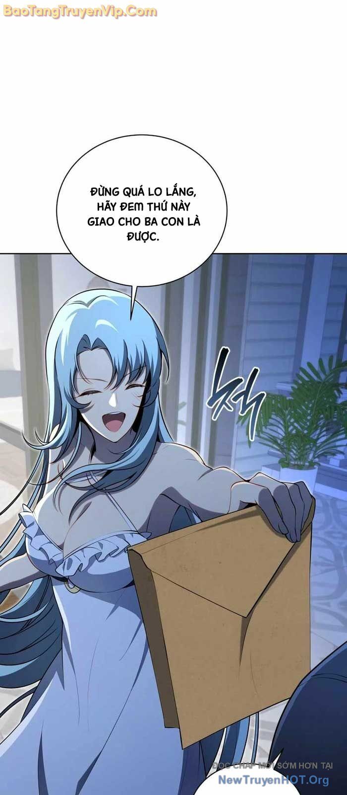 Chapter 176 - Image 6