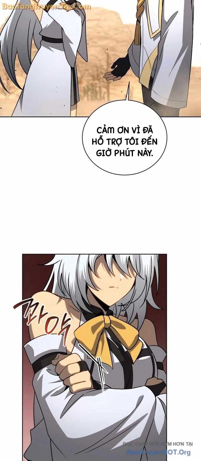 Chapter 176 - Image 54