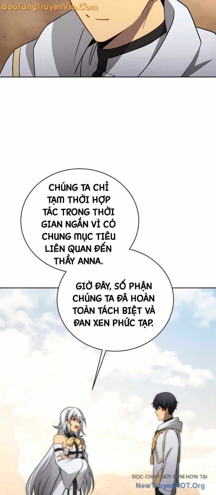 Chapter 176 - Image 57