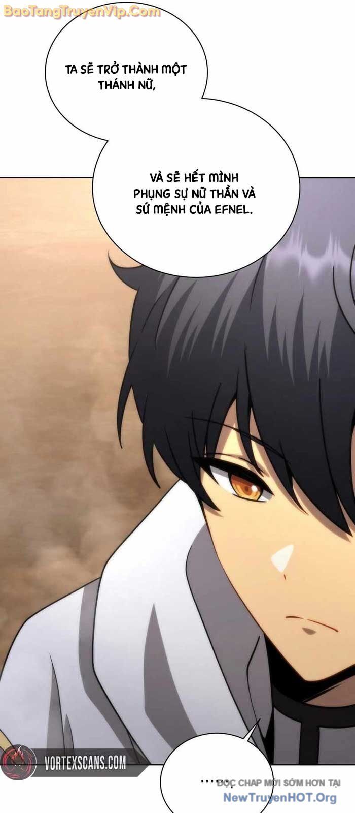 Chapter 176 - Image 59