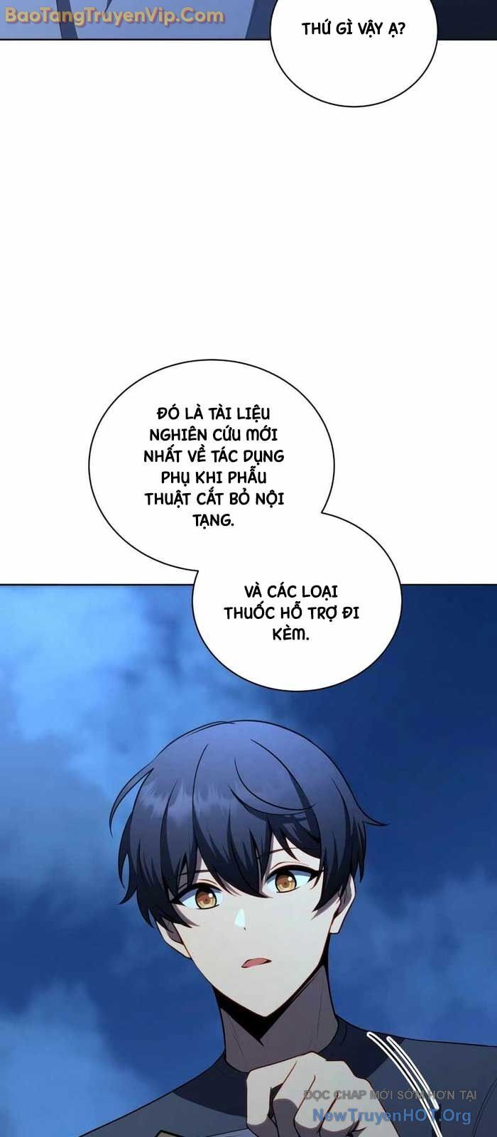 Chapter 176 - Image 7