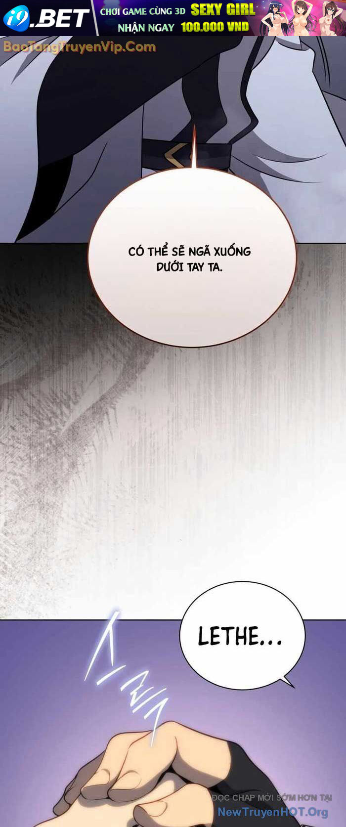 Chapter 176 - Image 62