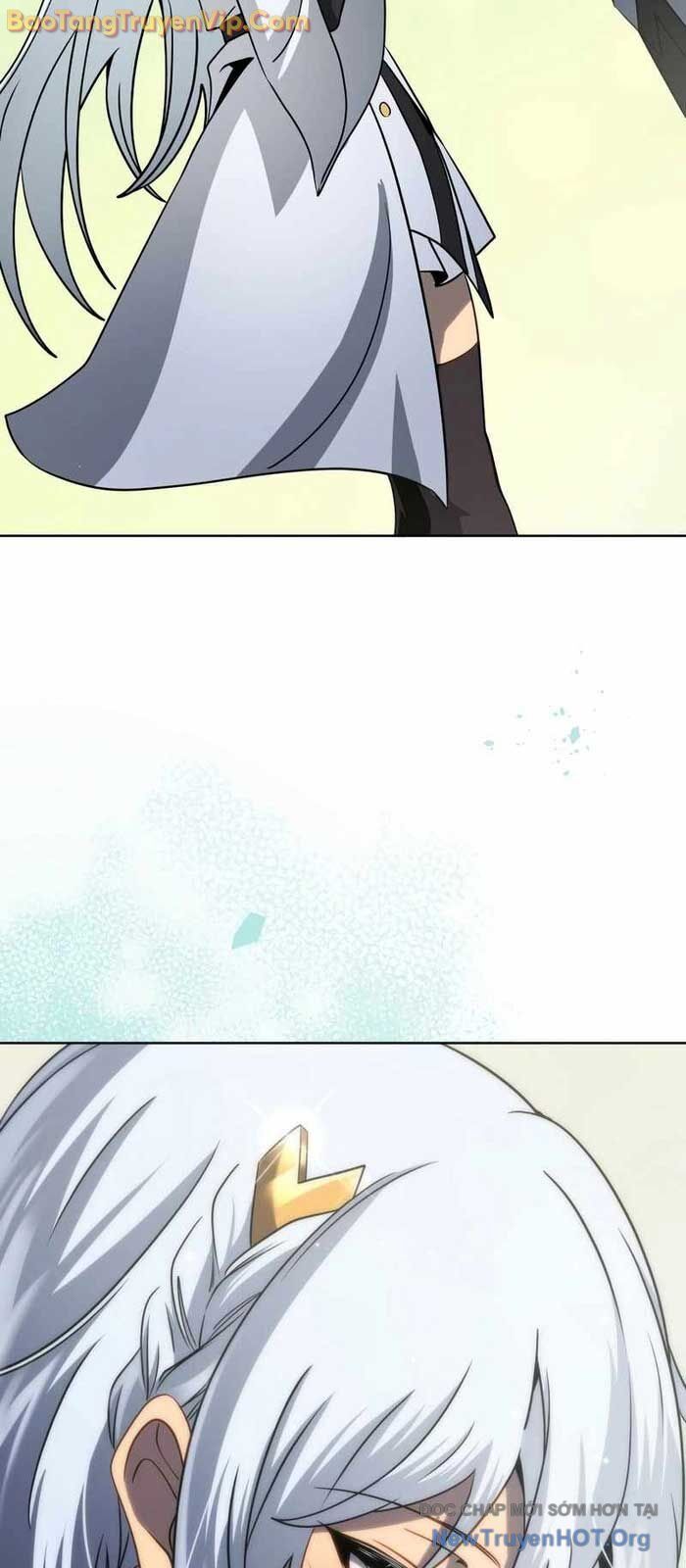 Chapter 176 - Image 68