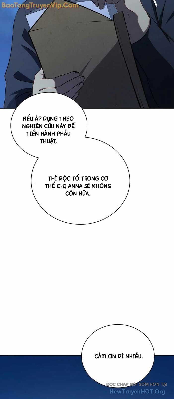 Chapter 176 - Image 8