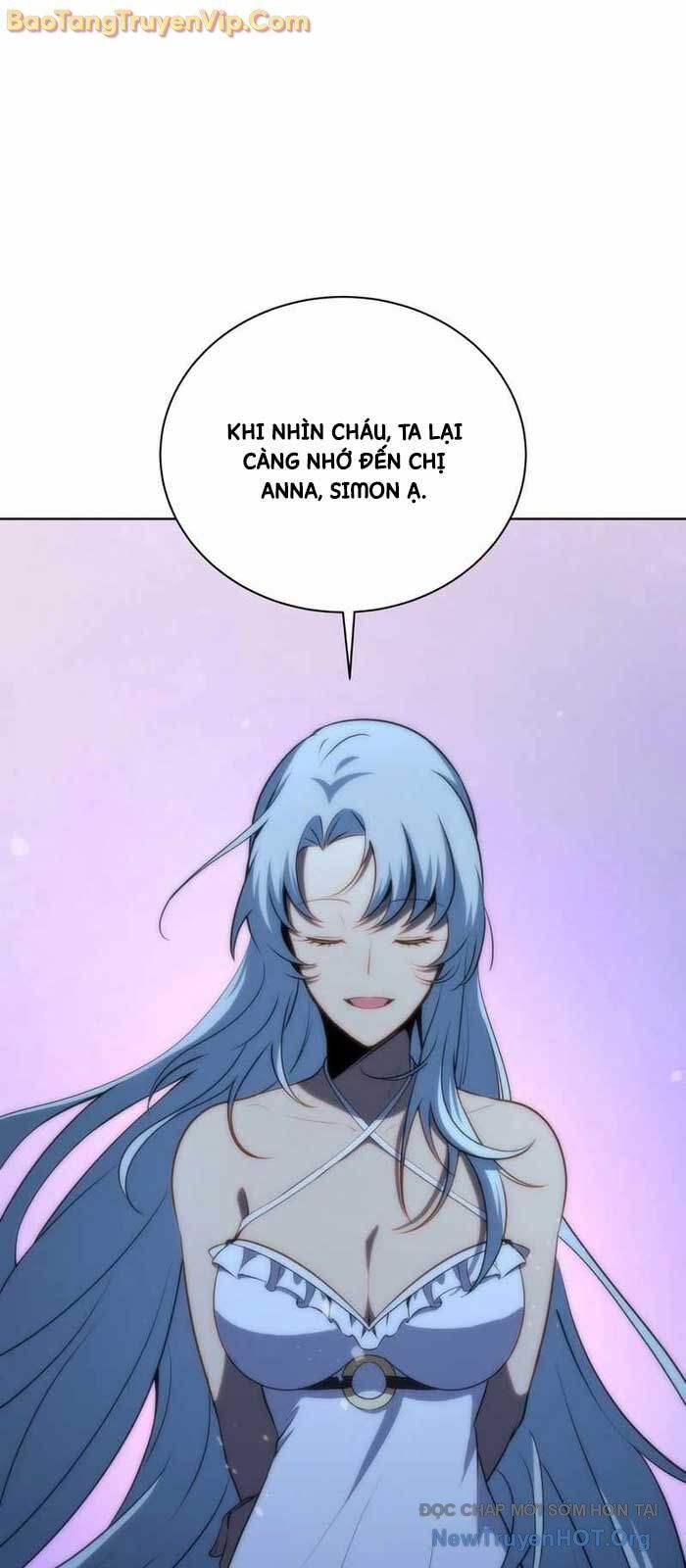 Chapter 176 - Image 10