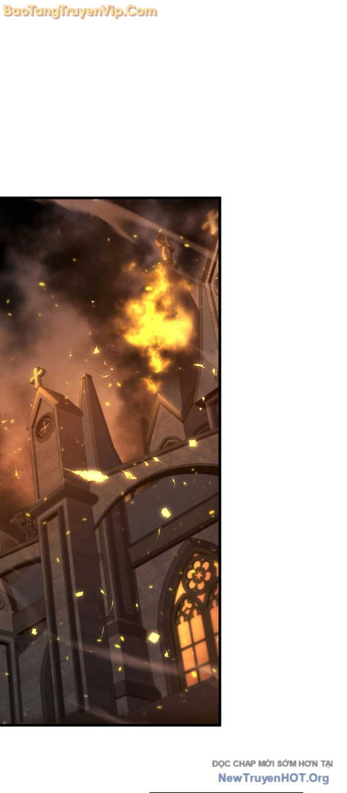 Chapter 165 - Image 29