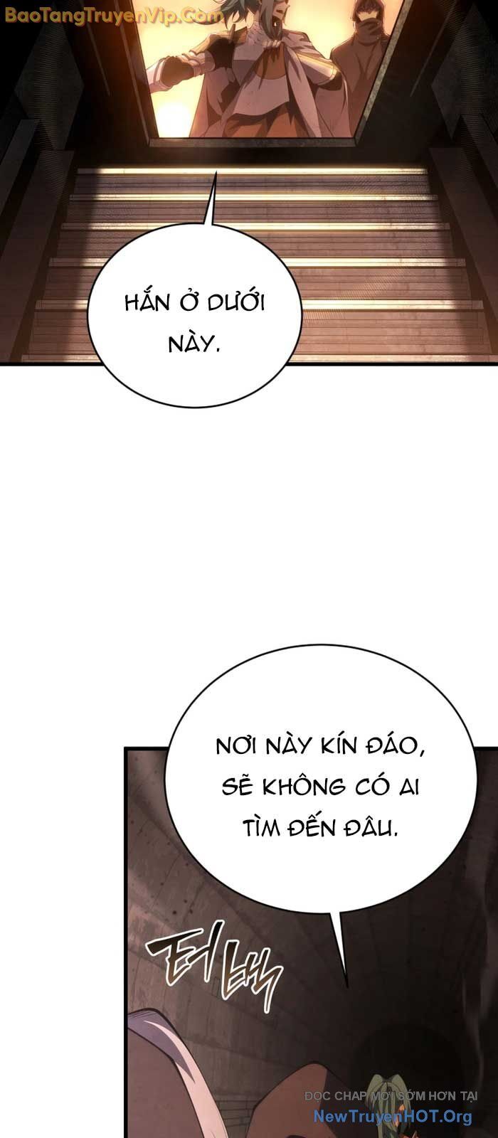 Chapter 165 - Image 31