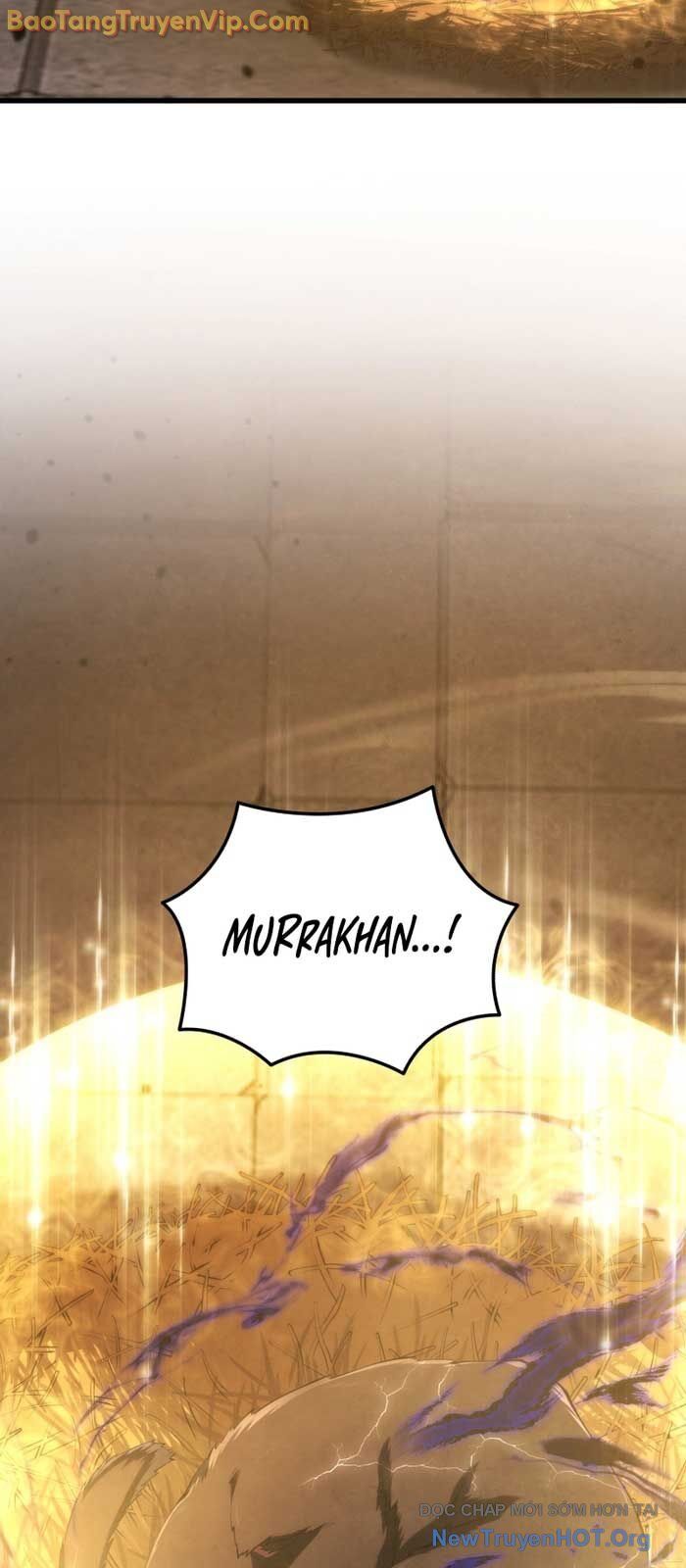 Chapter 165 - Image 43