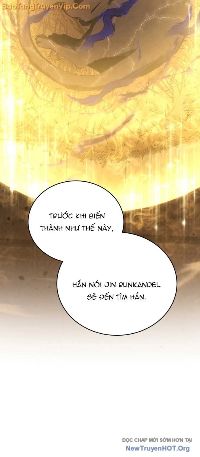 Chapter 165 - Image 44
