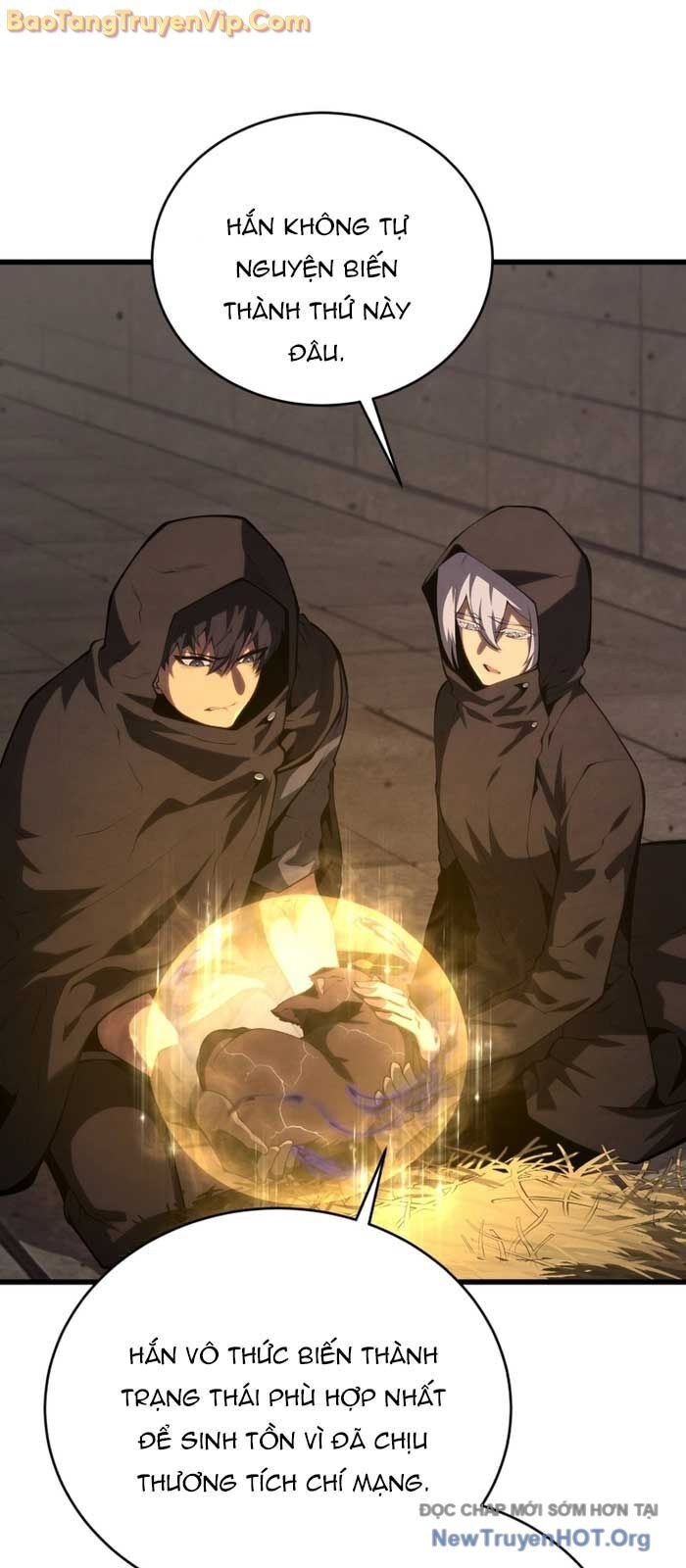 Chapter 165 - Image 45