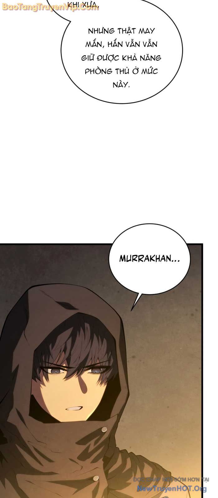 Chapter 165 - Image 47