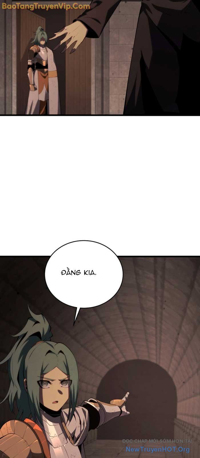 Chapter 165 - Image 49