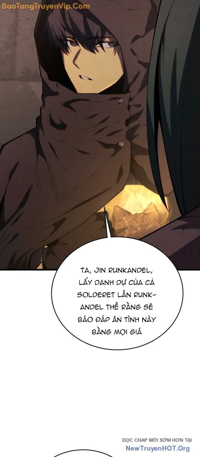 Chapter 165 - Image 52