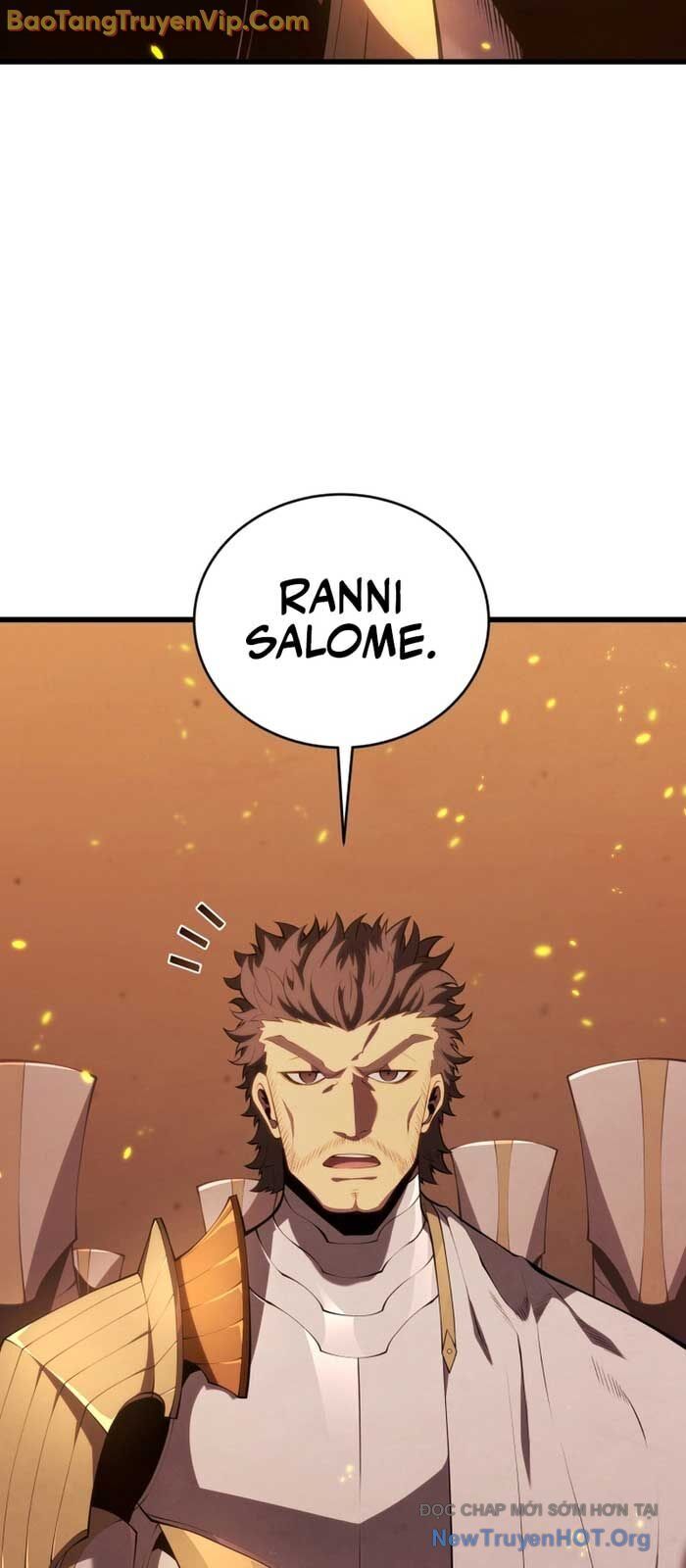 Chapter 165 - Image 8
