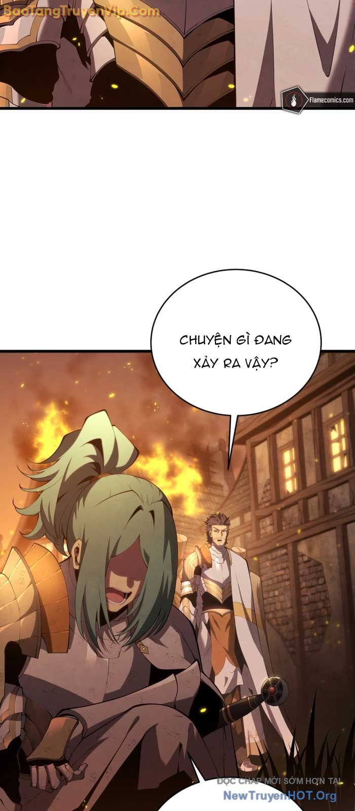 Chapter 165 - Image 9